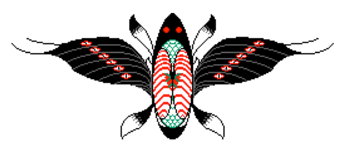 MordorFlyingCorps.png